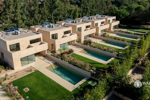 Villa i Vilamoura, Faro, Vilamoura - € 1.650.000 | Ref: Cassia - foto 3